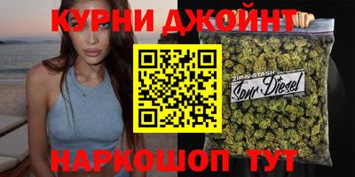 гидра Бийск