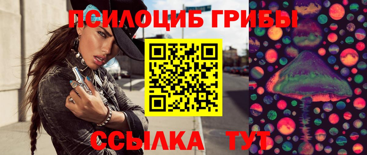 Вышний Волочёк  Галлюциногенные грибы ЛСД  Вход с VPN  Галлюциногенные грибы Magic Shrooms 
