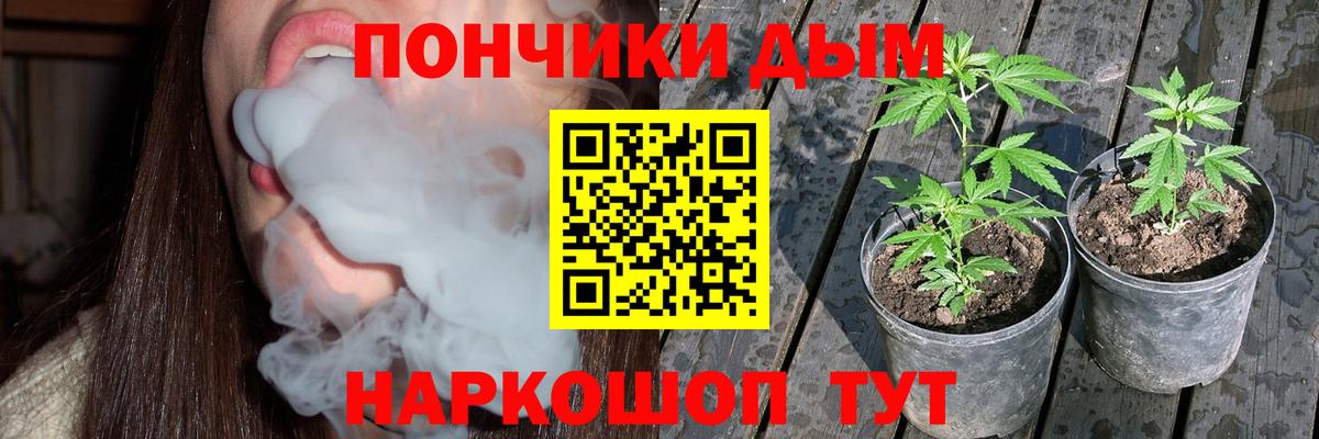 Бошки марихуана Bruce Banner Вышний Волочёк